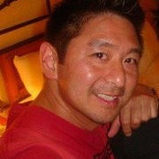 Foto de Ben Chang