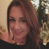 Foto de Renata Abusada