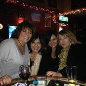 Debi Pappas's photo