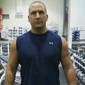 Mark Weinhardt's photo