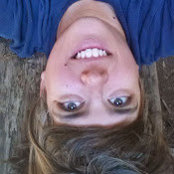Elise Bowman's photo