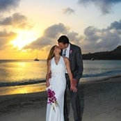 Shawn Rhodes's photo