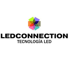LEDCONNECTION