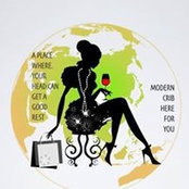 Foto de Modern Crib
