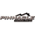 Pinnacle Homes, Inc.'s profile photo