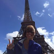Deborah Tanasse's photo