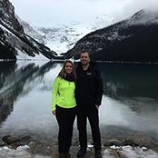 Marlene Elizabeth's photo