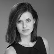 Camille Proux's photo