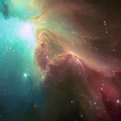 Vivian Lumbley's photo