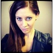 Foto von Cailin Radcliffe