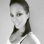 Kira Gilson's photo