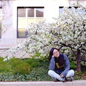 Lu Xues foto