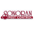 Sonoran Pest Control LLC's profile photo