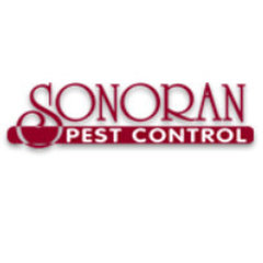 Sonoran Pest Control LLC