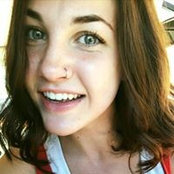 Kaitlin Thorpe-Saltarelli's photo