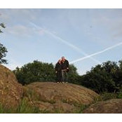 Kathy Jerred's photo