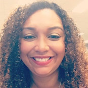 Jazzmine Brawley's photo