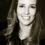 Patricia Tavares's photo