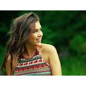 Samantha Miller's photo