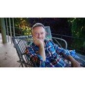 Stephen Rainbow's photo