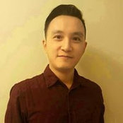 Chih-Chieh Hsu's photo