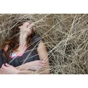Bethany Mayer's photo