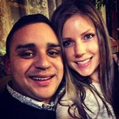 Hannah Aguilera's photo