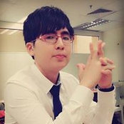 Tan Feng's photo
