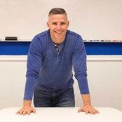 Jason ONeil's photo