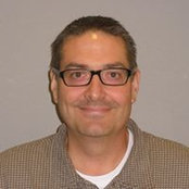 Pete Wagner's photo