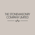 The Stone Masonry Company Limited's profile photo