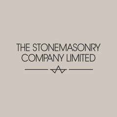 The Stone Masonry Company Limited