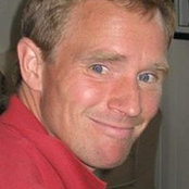 Gustaf Karling's photo