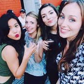 Steffi Noehammer's photo
