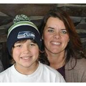 Amy Flanigan's photo