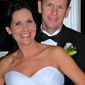 Susan Cobb's photo