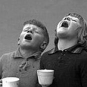Marie d'Autruche's photo