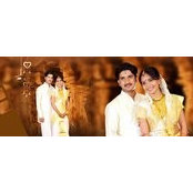 Ammu Jayan's photo