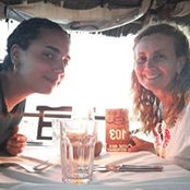 Donatella D'ostuni's photo
