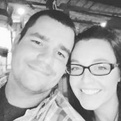 Emily Graham's photo