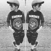 Jessy Les foto