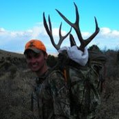 Doug DeBoer's photo