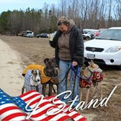 Patti Goettler's photo