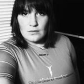 Katy Morgan-Davies's photo