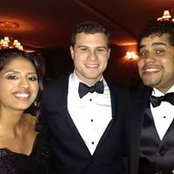 Michael Maffei's photo