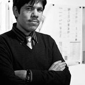 Rudy Mendoza's photo