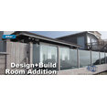 Arledge Design Build - General Contractor's profile photo