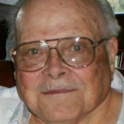 Photo de Aurelio Campanella