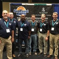SunCoast Iron Doors's profile photo