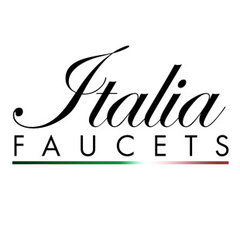 Italia Faucets Inc